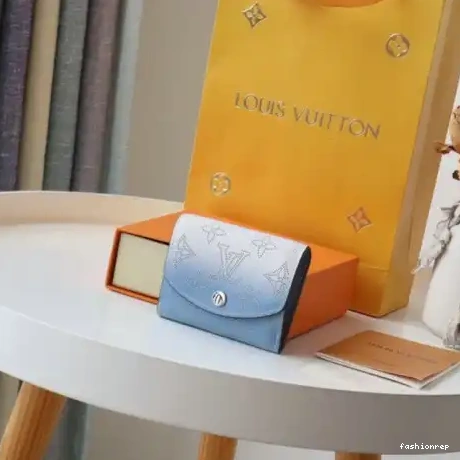 Fashionrepsfam ru 2106DJ0048 LV Bags 0614